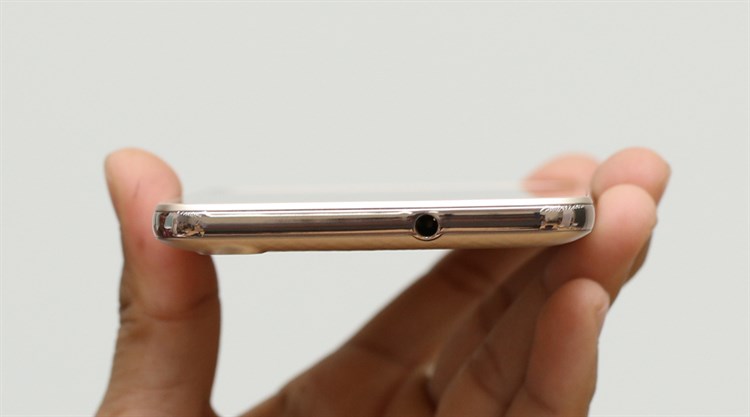 Điện thoại Huawei Y6 II