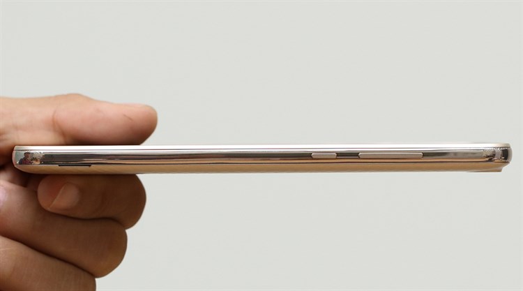 Điện thoại Huawei Y6 II