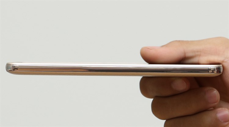 Điện thoại Huawei Y6 II