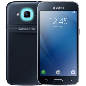 Samsung Galaxy J2 Pro 16 Thế Giới Di động