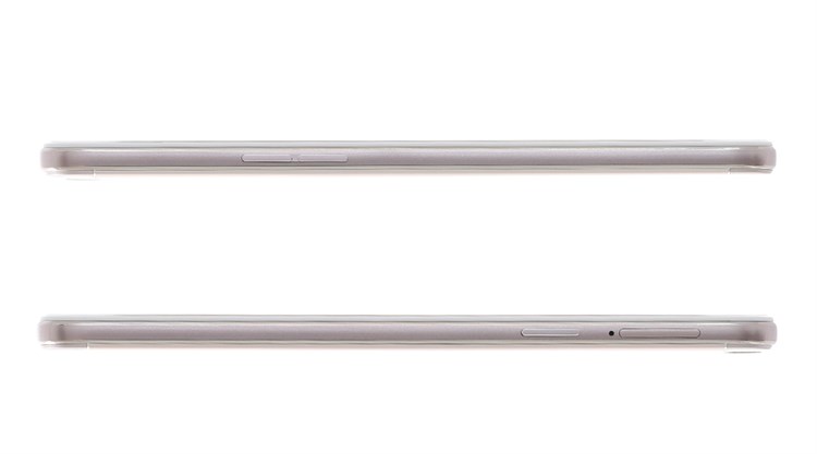 Điện thoại OPPO F1s