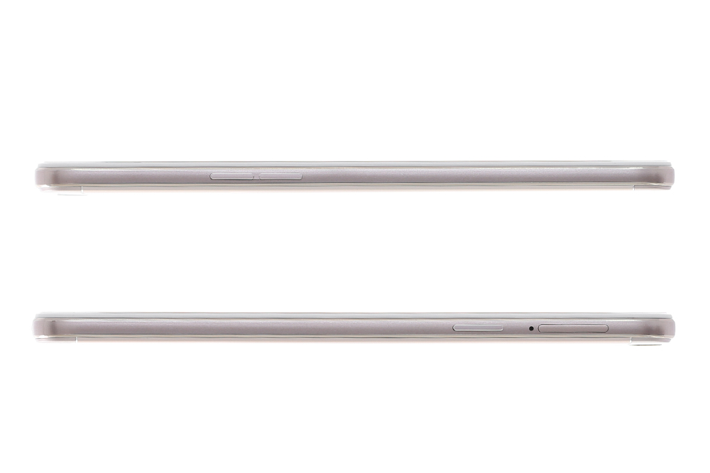 Điện thoại OPPO F1s