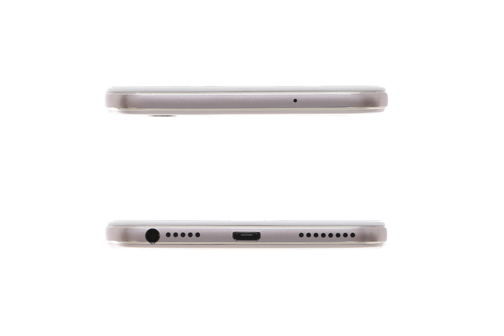 Điện thoại OPPO F1s