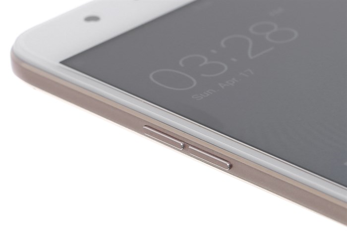 Điện thoại OPPO F1s