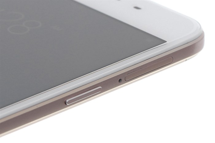 Điện thoại OPPO F1s