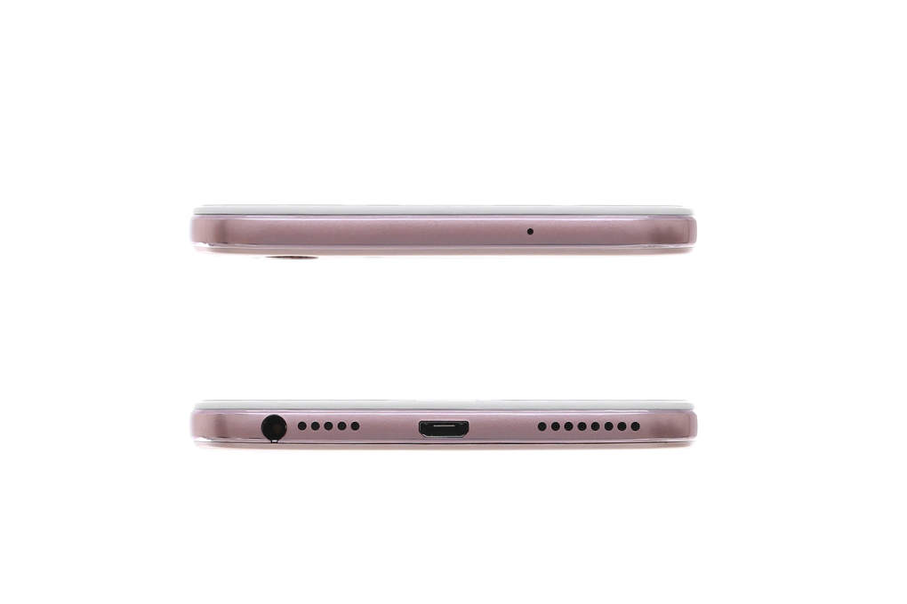 Điện thoại OPPO F1s
