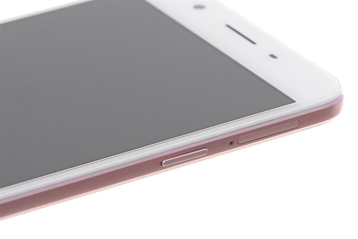 Điện thoại OPPO F1s