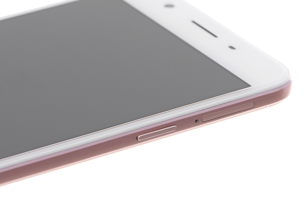 Điện thoại OPPO F1s