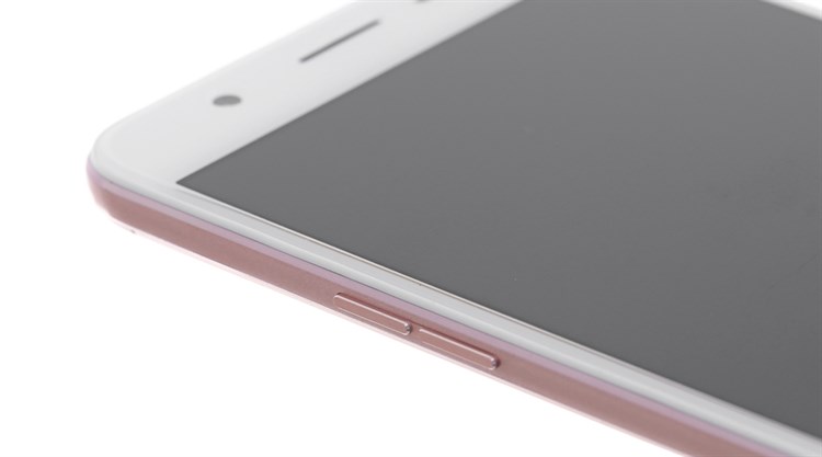 Điện thoại OPPO F1s