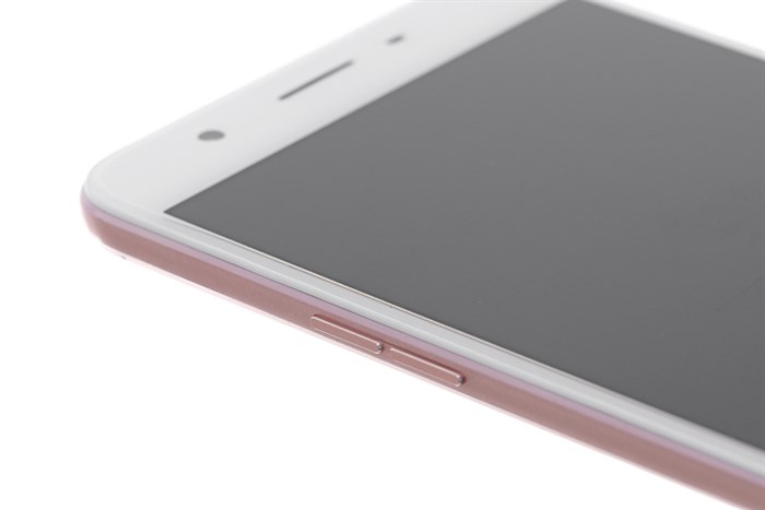 Điện thoại OPPO F1s