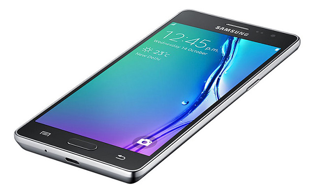 dien thoai samsung z2 gia bao nhieu