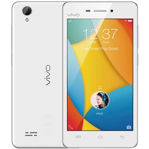 Điện thoại Vivo Y31