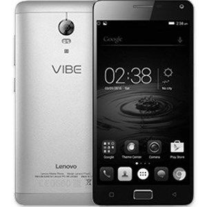 Lenovo Vibe P1 Ram 3gb Chinh Hang Gia Tốt Thegioididong Com