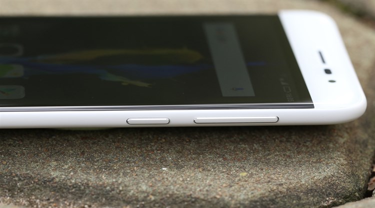 Điện thoại Coolpad Fancy