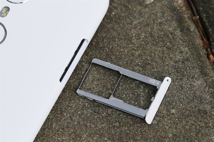 Điện thoại Coolpad Fancy