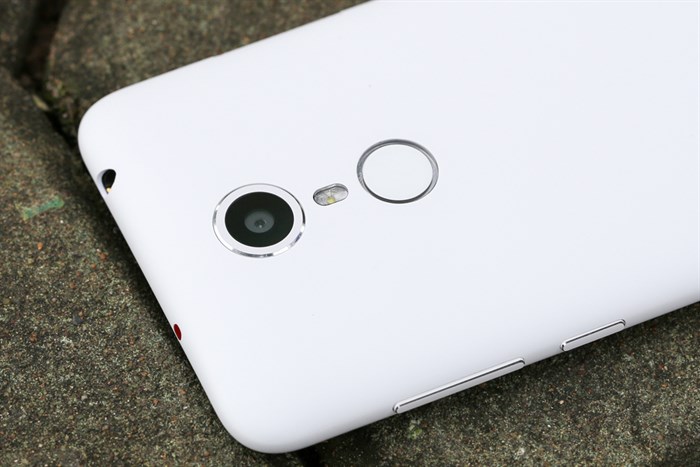 Điện thoại Coolpad Fancy