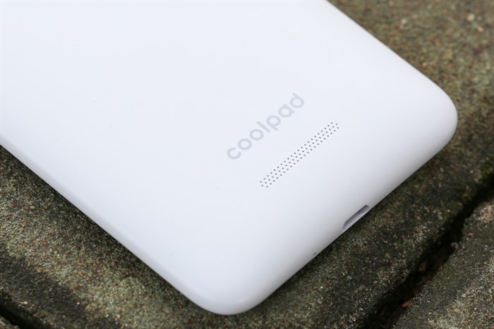 Điện thoại Coolpad Fancy