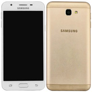 Điện thoại Samsung Galaxy On5 (2016)