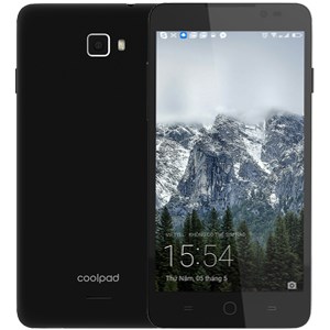 coolpad roar 3