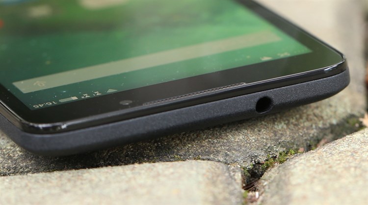 Điện thoại Coolpad Roar 3