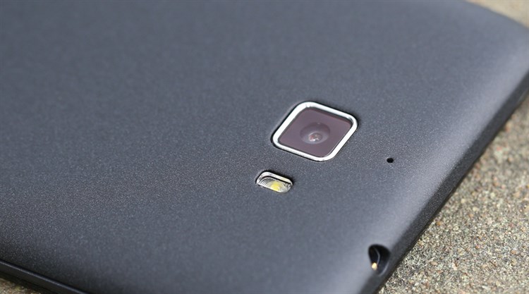 Điện thoại Coolpad Roar 3