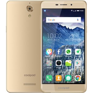 Điện thoại Coolpad Sky 3