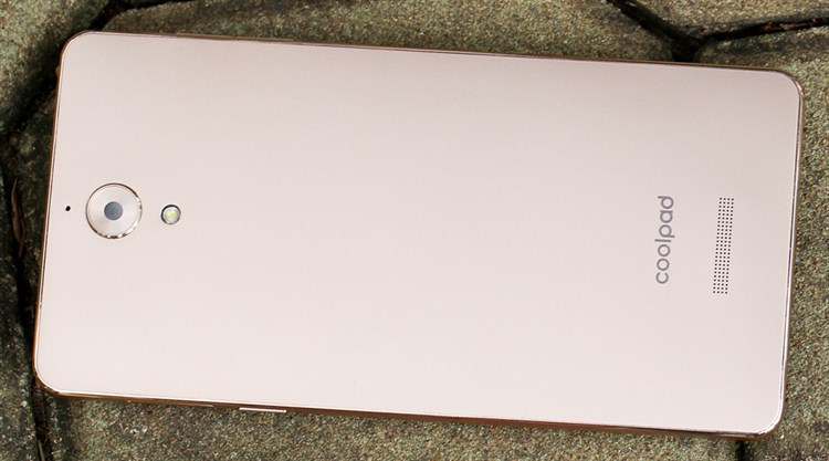 Điện thoại Coolpad Sky 3
