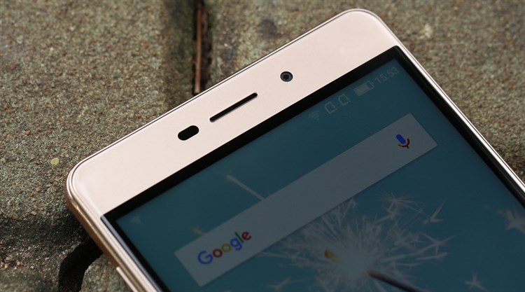 Điện thoại Coolpad Sky 3