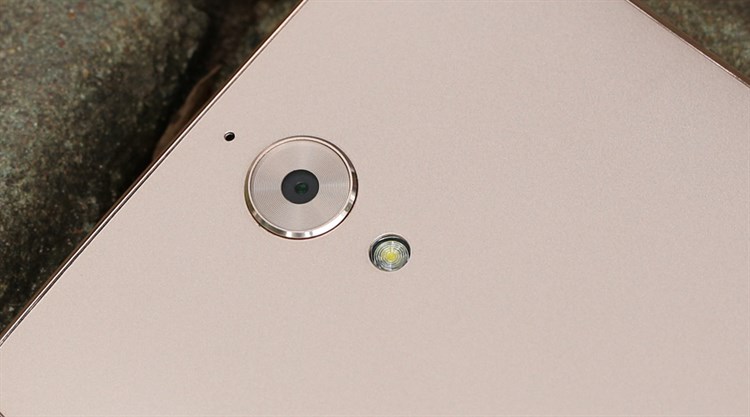 Điện thoại Coolpad Sky 3