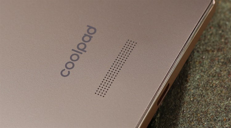 Điện thoại Coolpad Sky 3