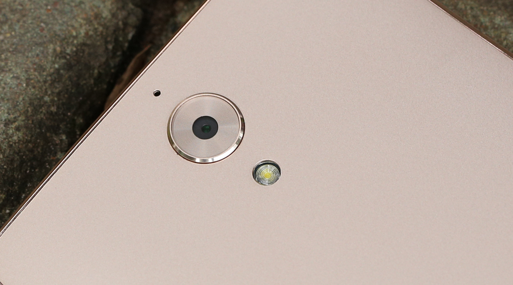 Điện thoại Coolpad Sky 3