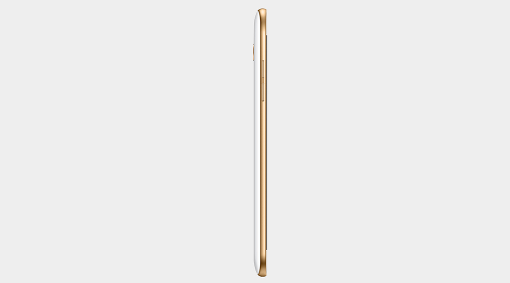Điện thoại Coolpad MAX Lite