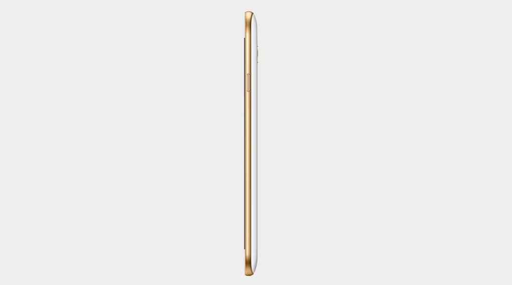 Điện thoại Coolpad MAX Lite