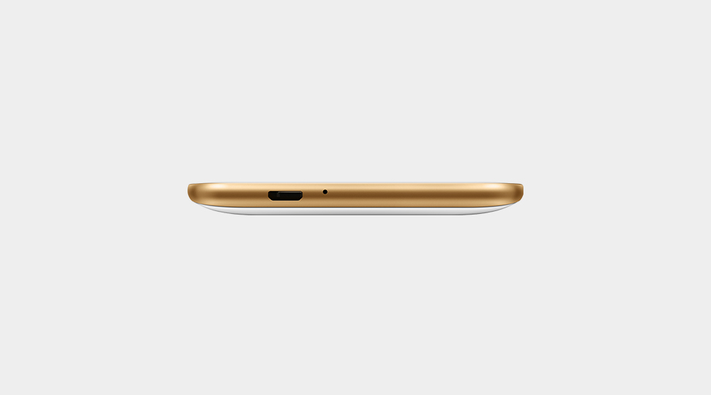 Điện thoại Coolpad MAX Lite