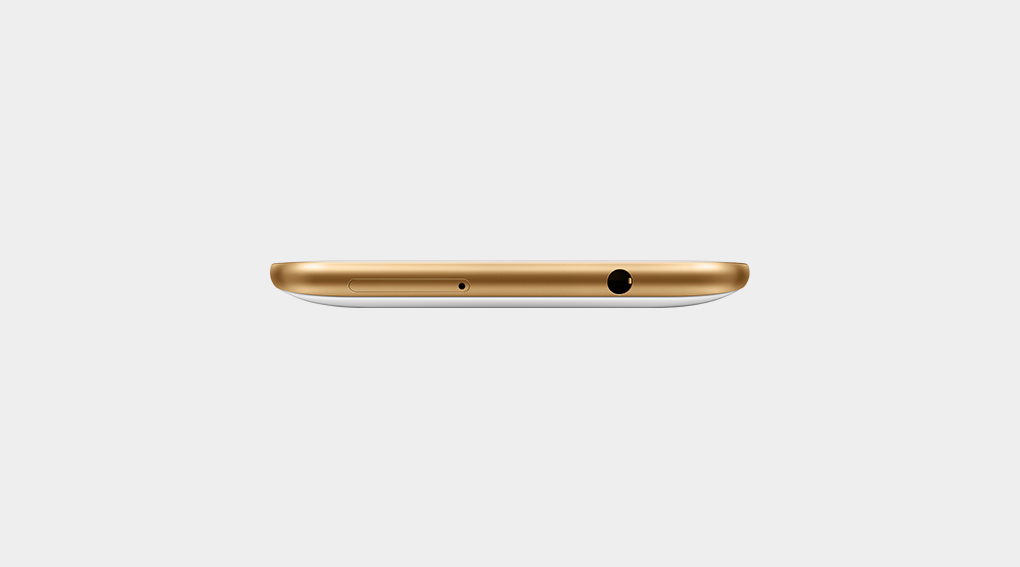 Điện thoại Coolpad MAX Lite