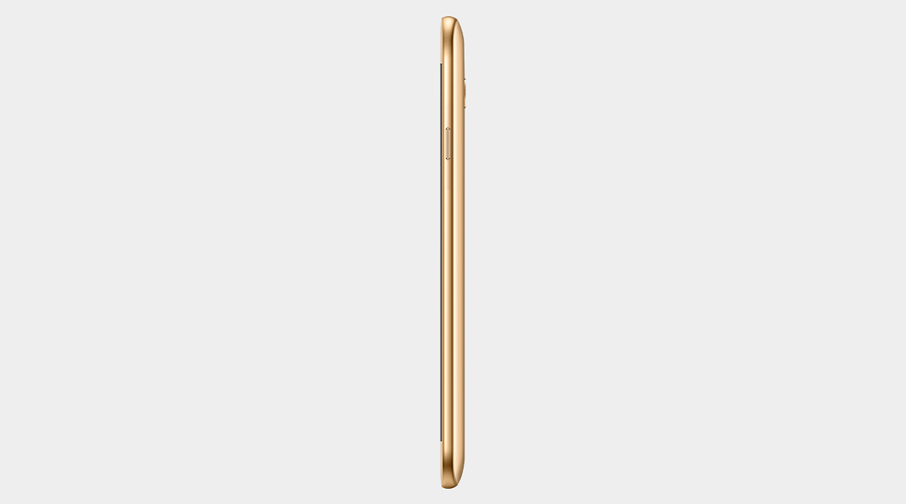 Điện thoại Coolpad MAX Lite