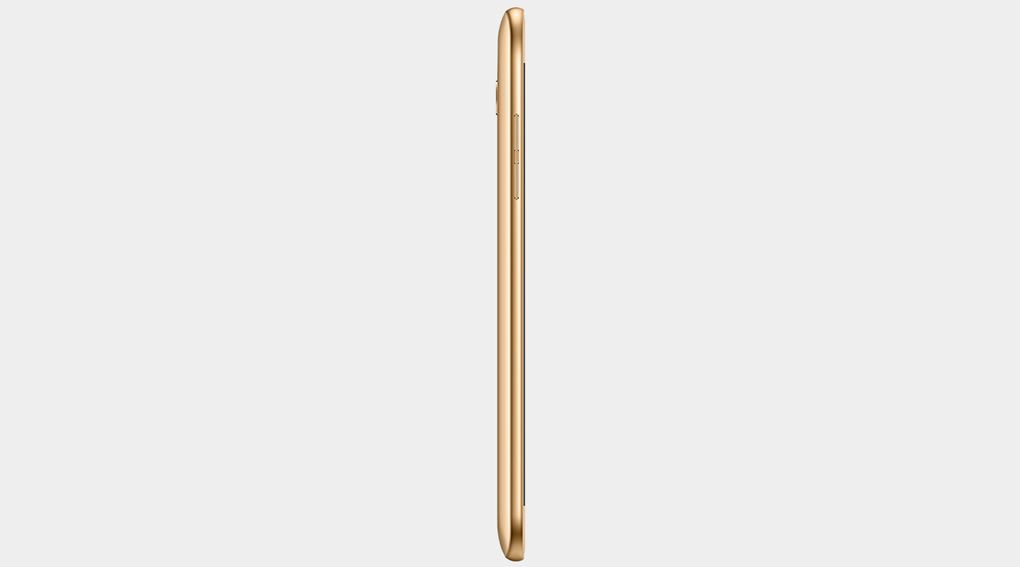 Điện thoại Coolpad MAX Lite