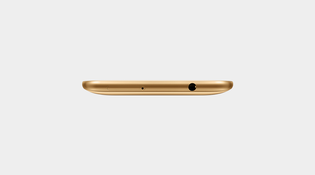 Điện thoại Coolpad MAX Lite