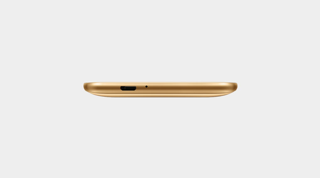 Điện thoại Coolpad MAX Lite