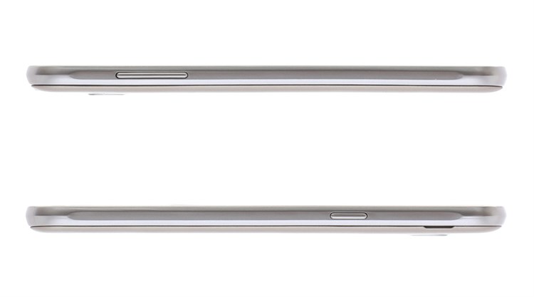 Điện thoại Samsung Galaxy J3 LTE Màu Vàng đồng