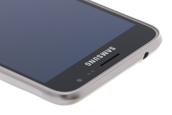 Điện thoại Samsung Galaxy J3 LTE Màu Vàng đồng