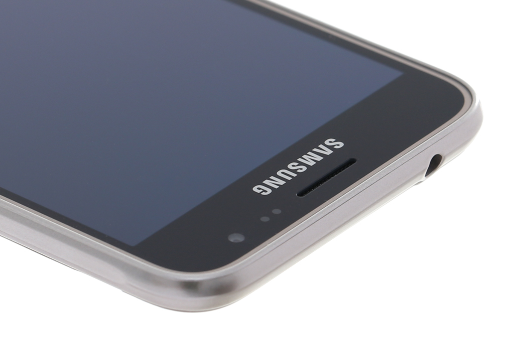 Điện thoại Samsung Galaxy J3 LTE Màu Vàng đồng