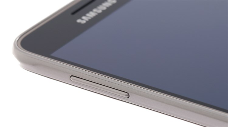 Điện thoại Samsung Galaxy J3 LTE Màu Vàng đồng