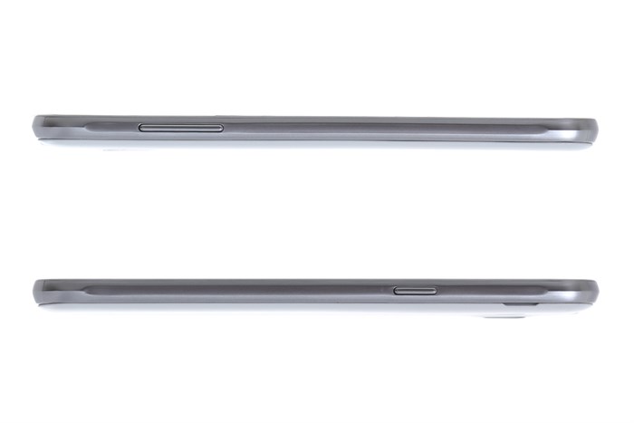 Điện thoại Samsung Galaxy J3 LTE Màu Trắng