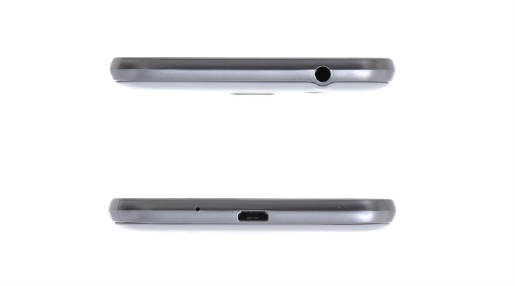 Điện thoại Samsung Galaxy J3 LTE Màu Trắng