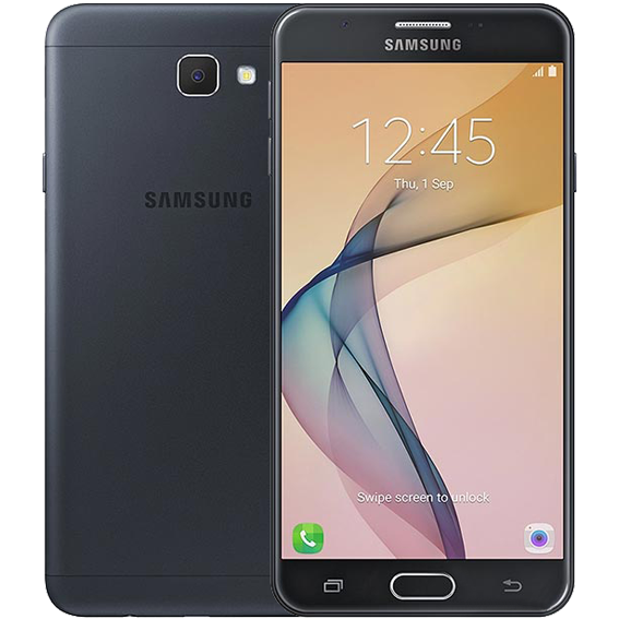 Điện thoại Samsung Galaxy J7 Prime