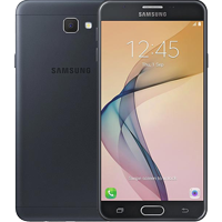 Điện thoại Samsung Galaxy J7 Prime