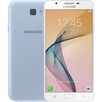 Điện thoại Samsung Galaxy J7 Prime