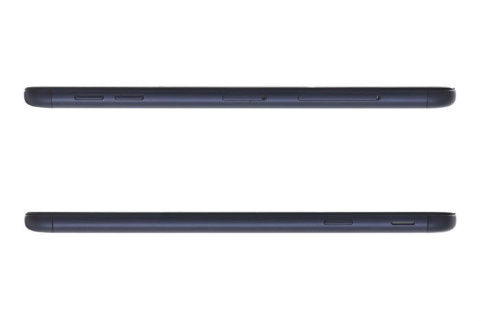 Điện thoại Samsung Galaxy J7 Prime