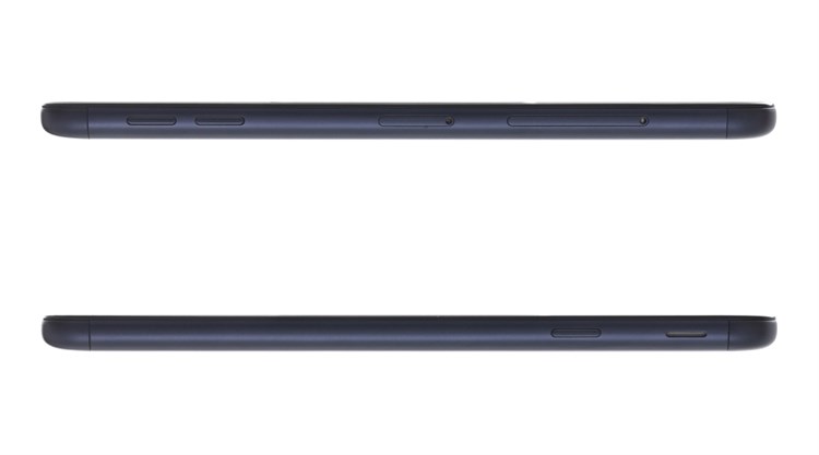 Điện thoại Samsung Galaxy J7 Prime